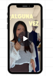 Antuaneth V. — ugcCreator for Fashion — photo 3