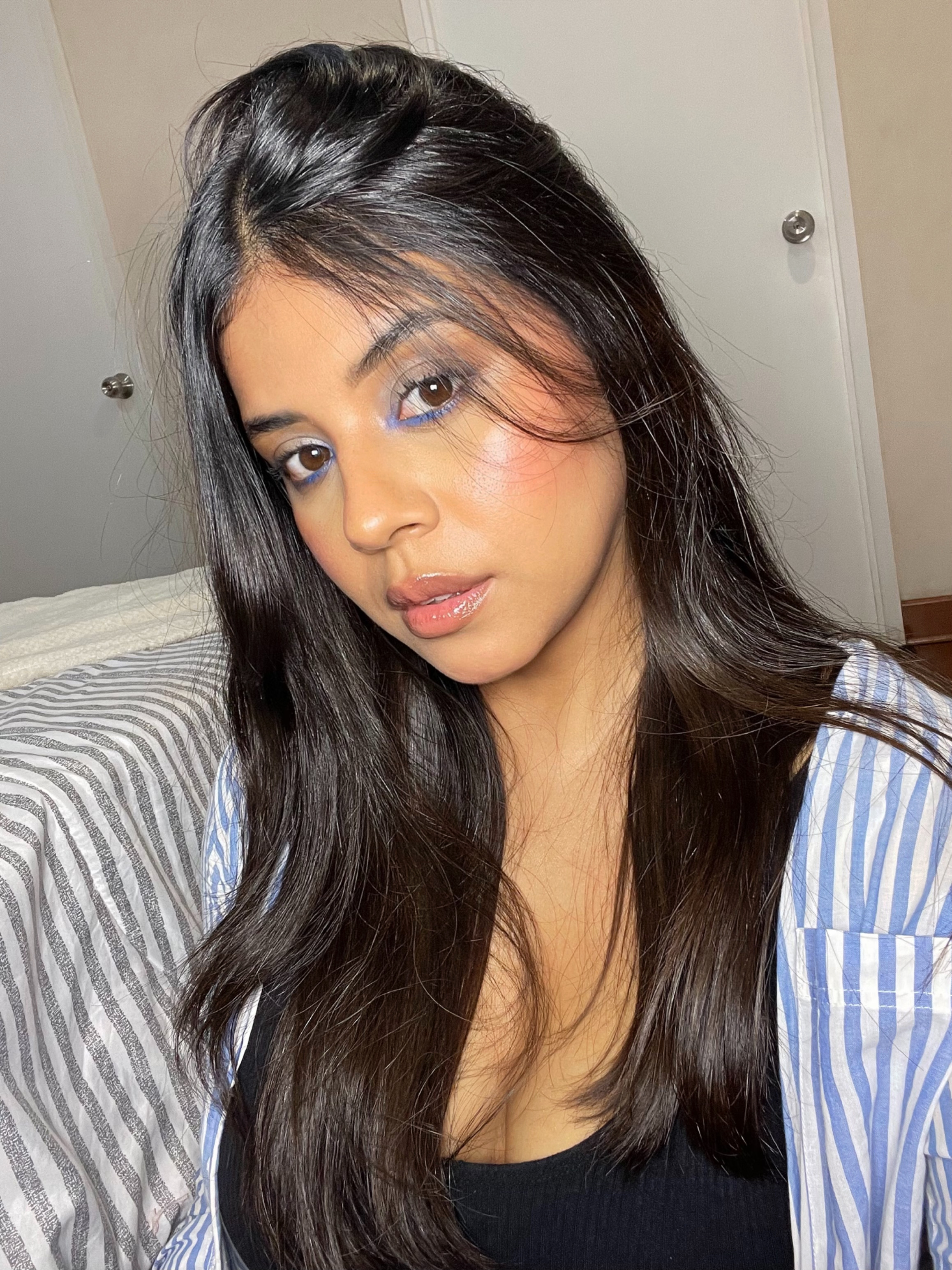 Karla U. portfolio 3