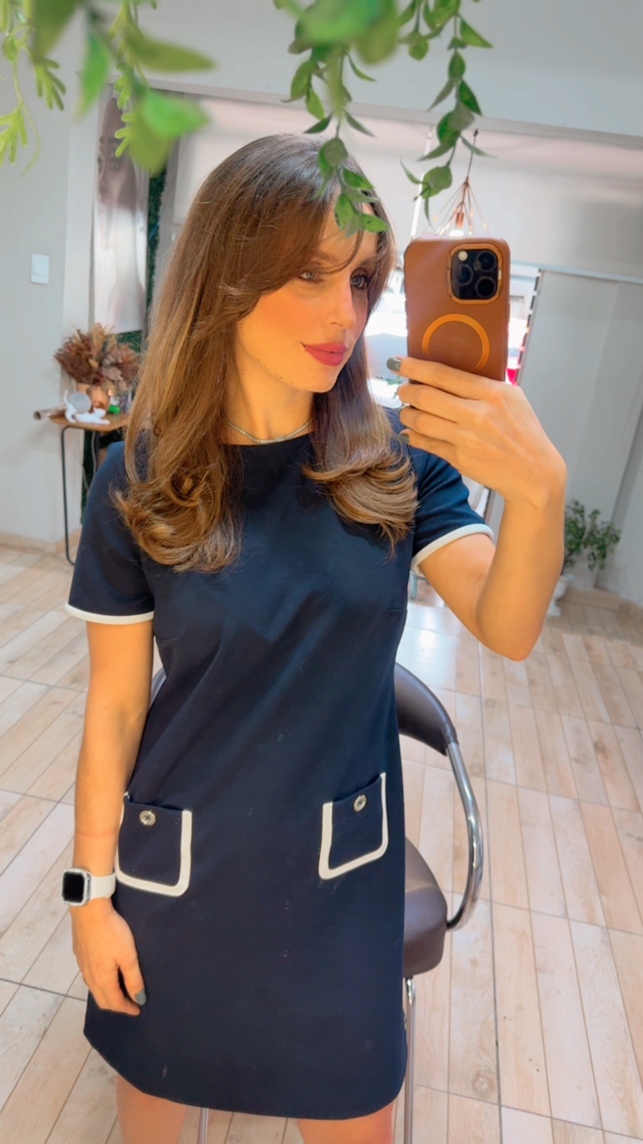 Jessica T. — UGC Creator in Brazil — Fitness content — photo 2