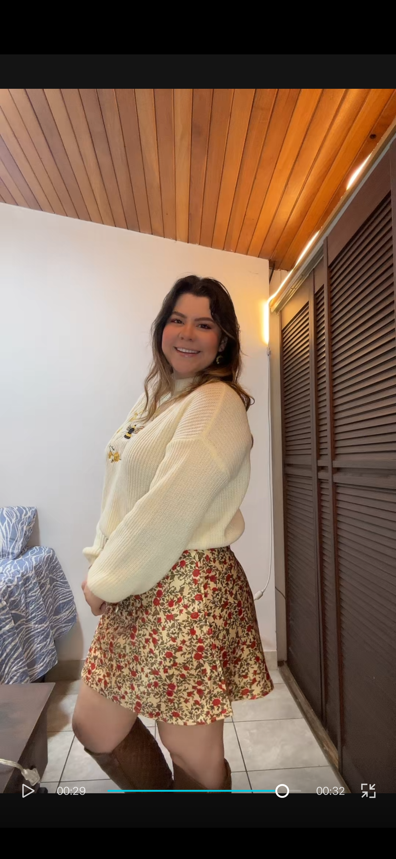 Olania A. portfolio 2