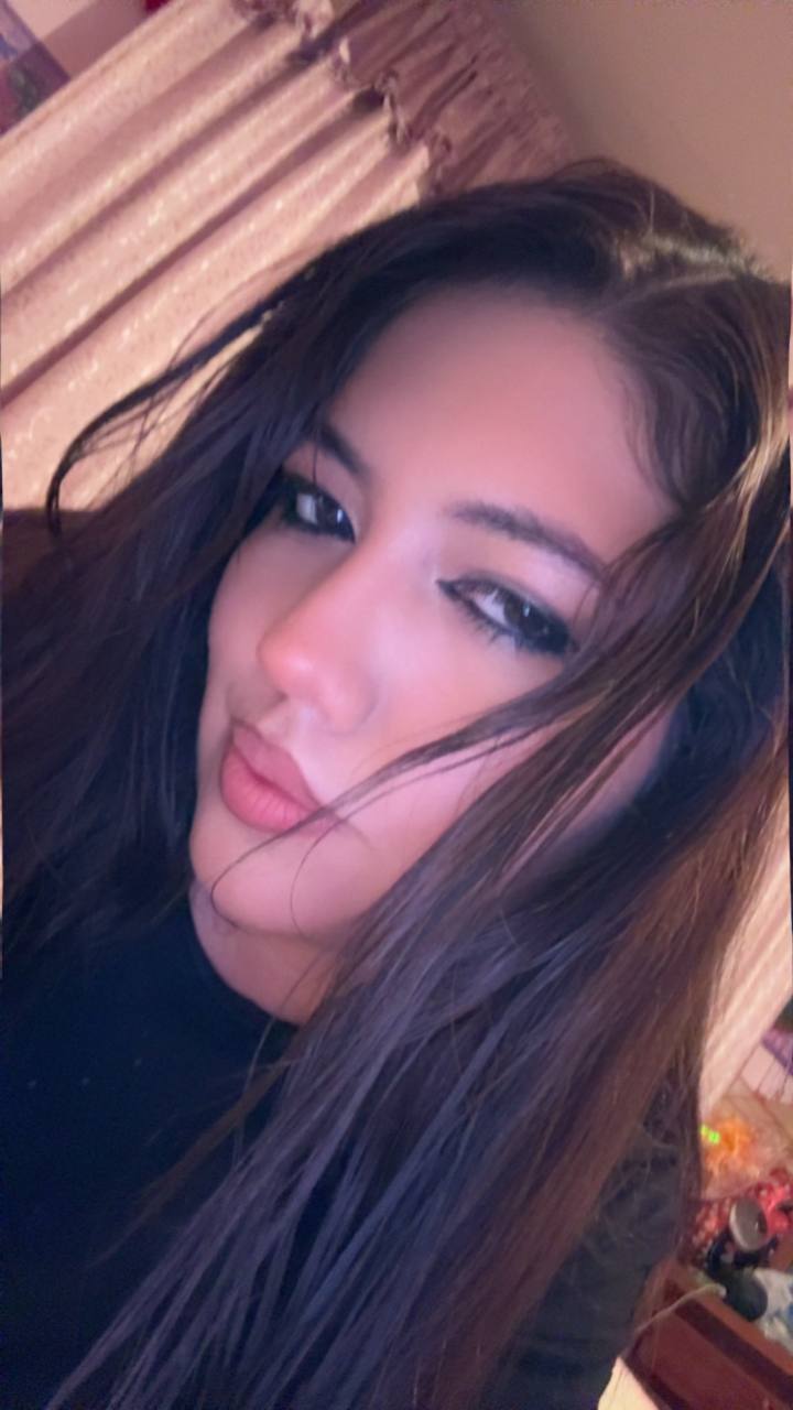 Lady M. — Creadora de contenido UGC en Bolivia — contenido de Moda — foto 2