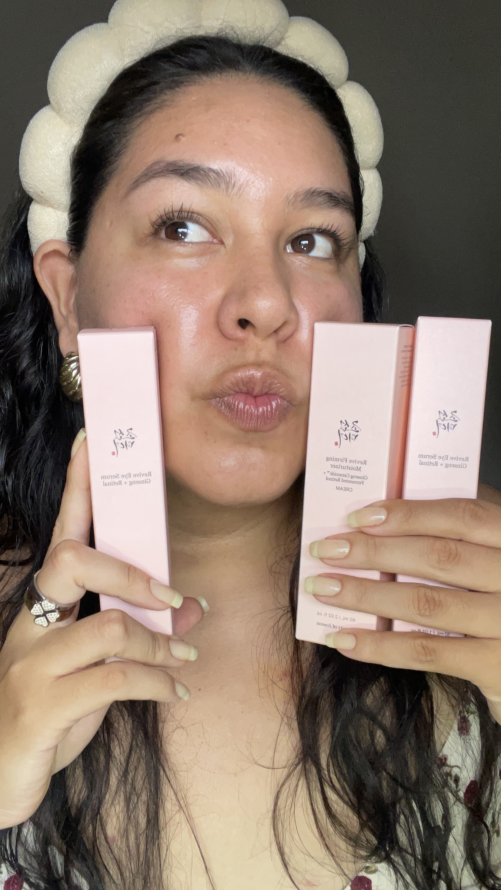 Skincare