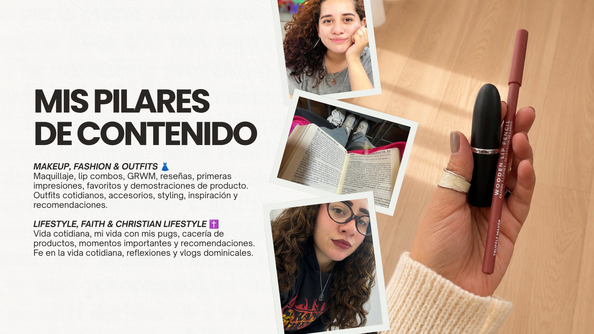 Laura E. portfolio 4