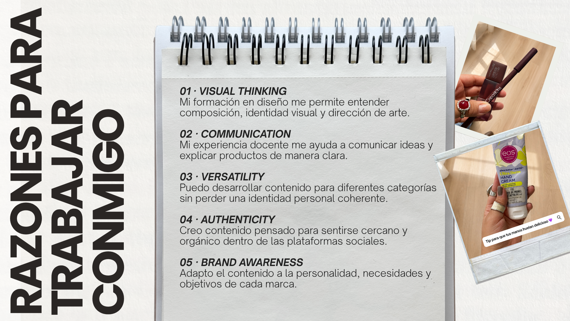 Laura E. portfolio 8