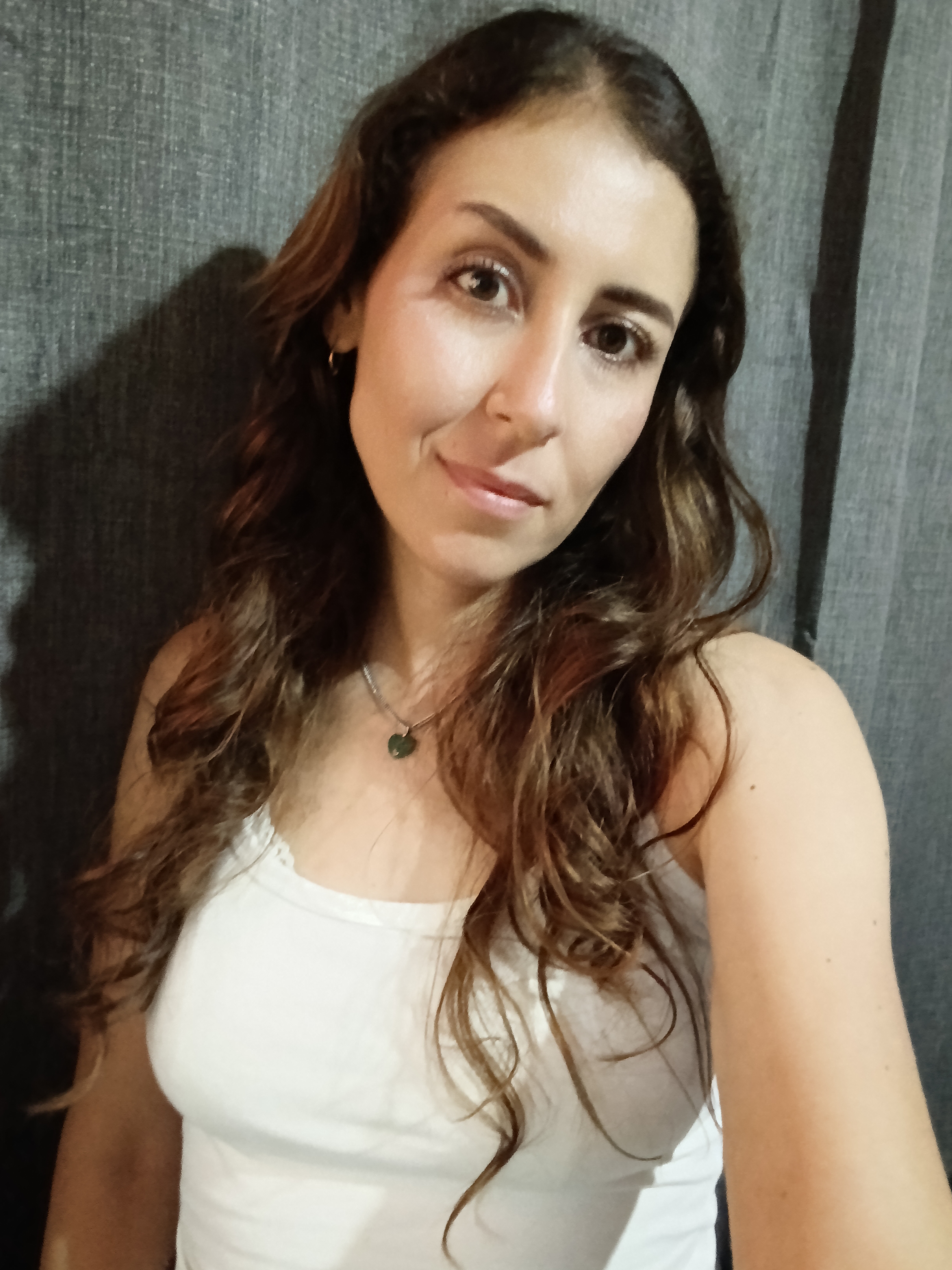 Karoline D. — UGC Creator in Costa Rica — Fashion content — photo 2