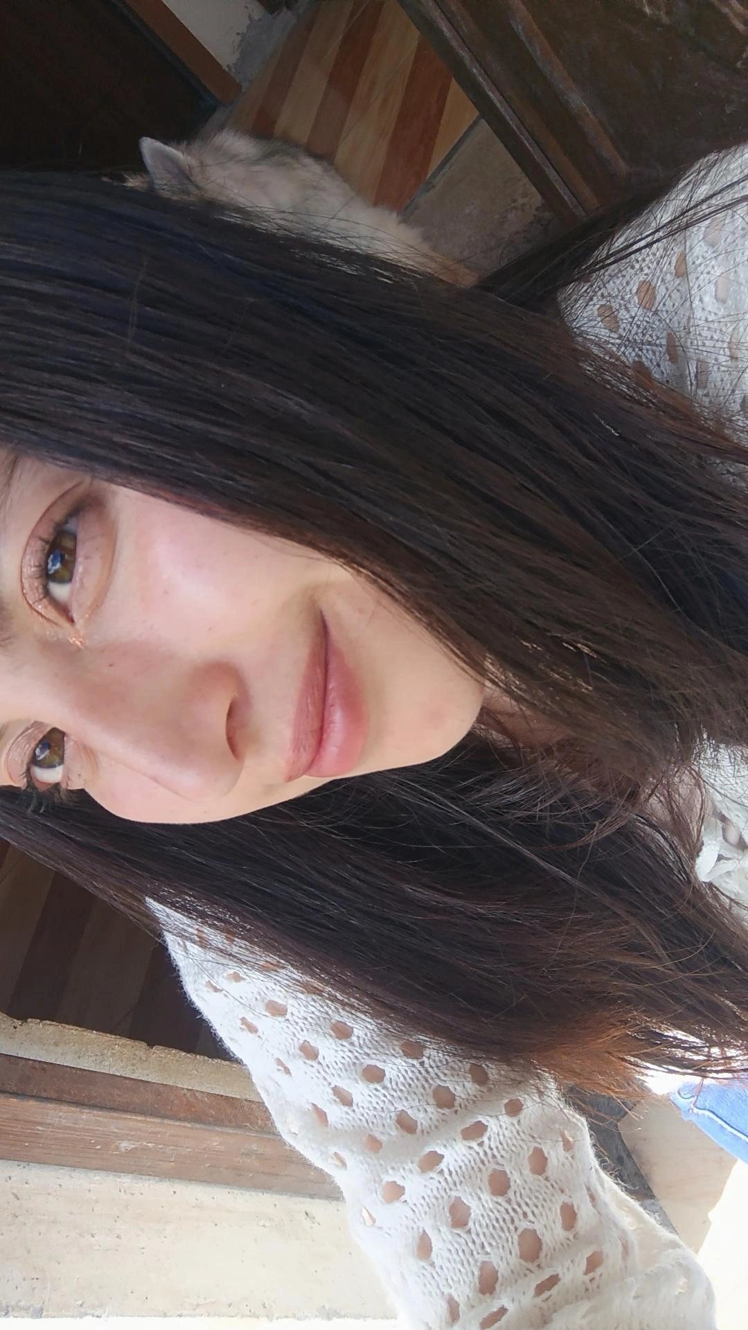 Jessica M. — ugcCreator for Health & Beauty — photo 3