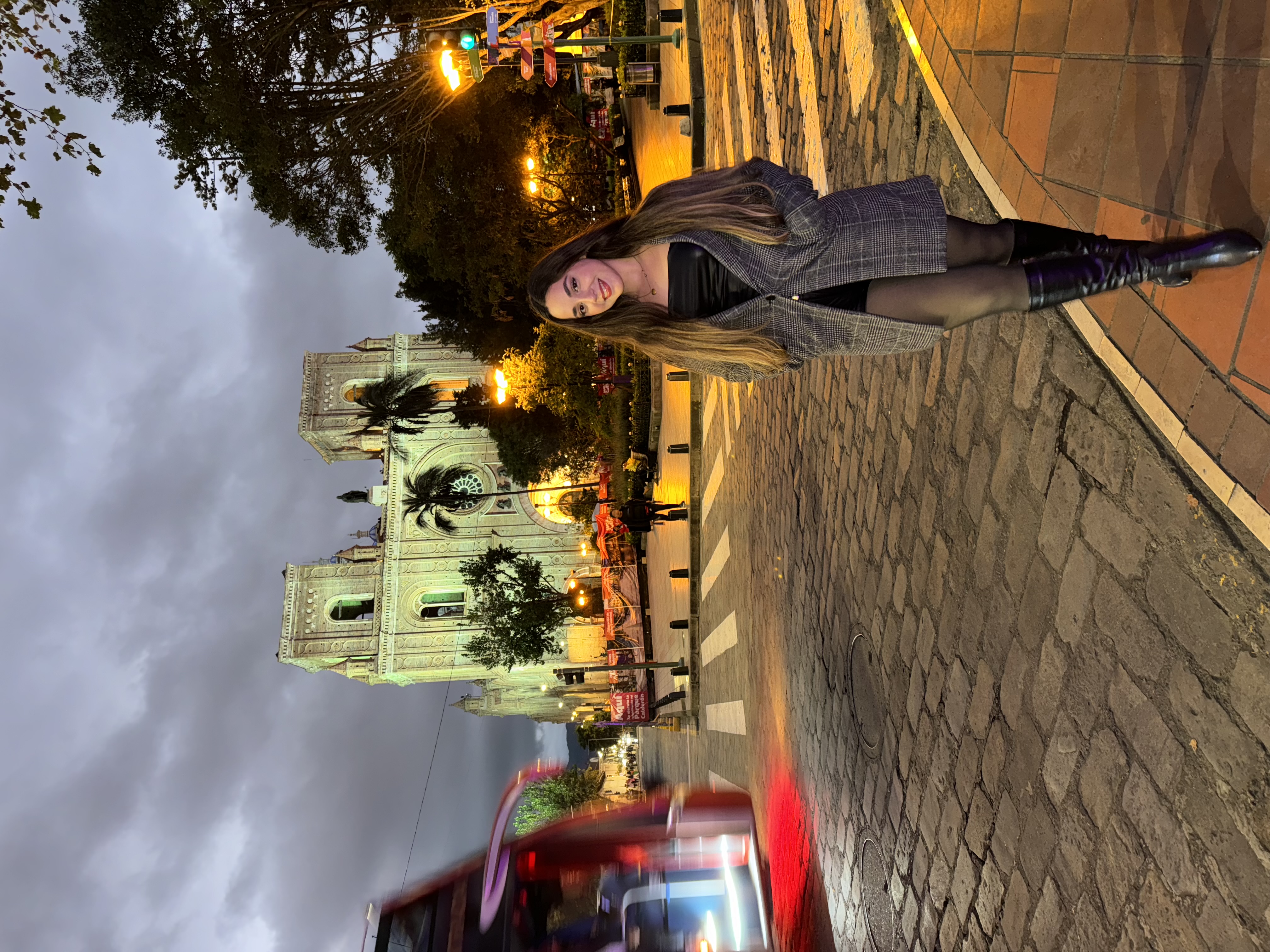 Yaidanys A. — affiliateInfluencer para Belleza — foto 3