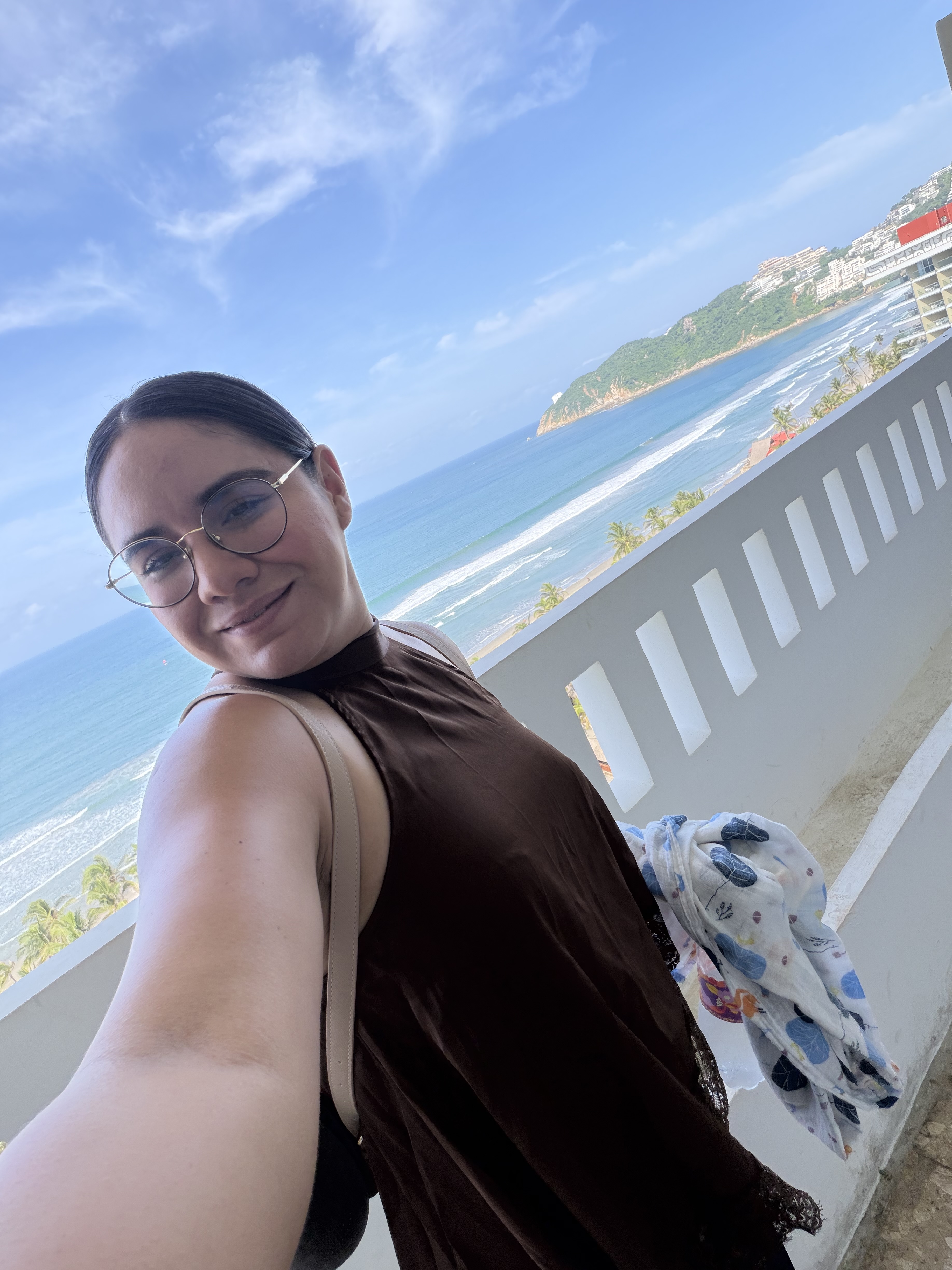 Itzel V. — ugcCreator for Lifestyle — photo 2