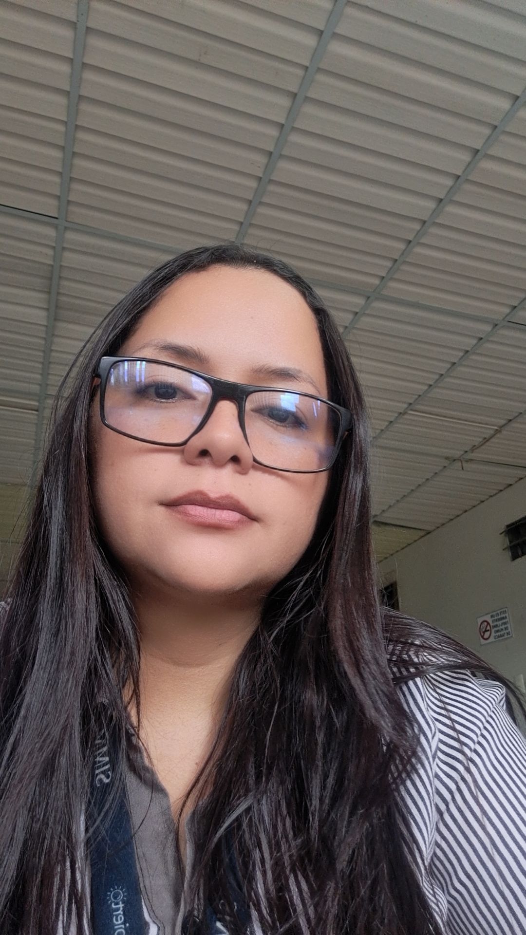 Lentes cambian de color
