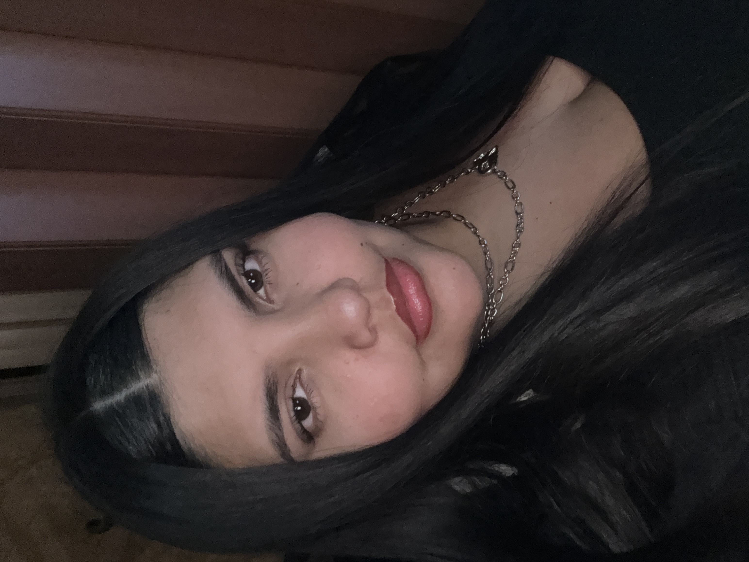 Camila S. portfolio 3