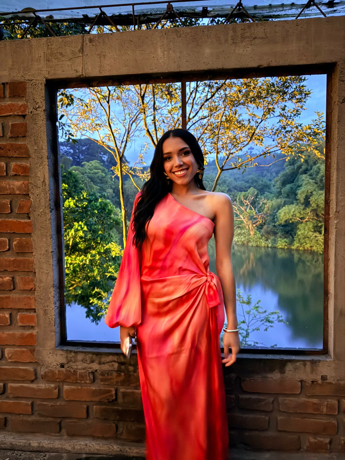 Camila Z. portfolio 2