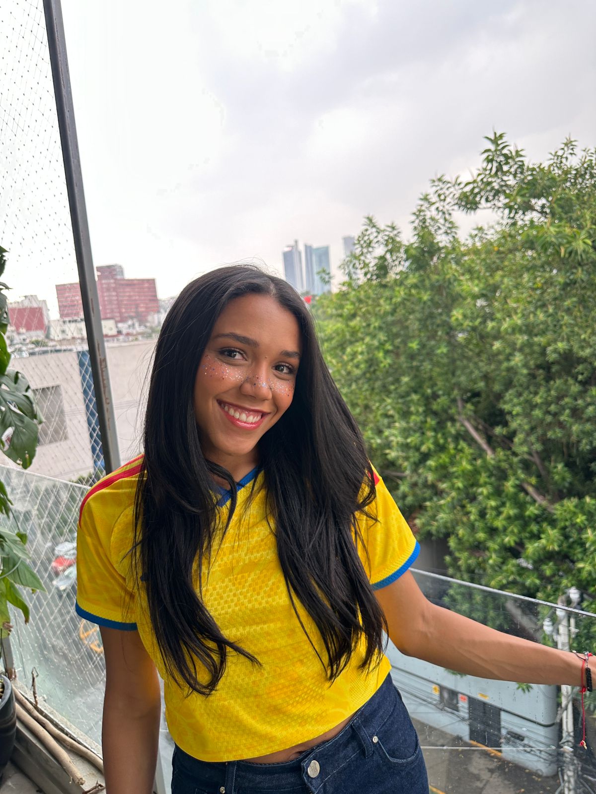 Camila Z. portfolio 1