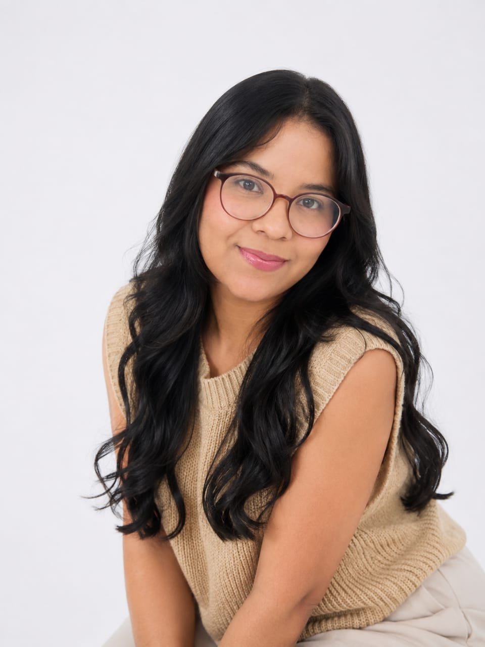 Paola D. — UGC creator profile photo