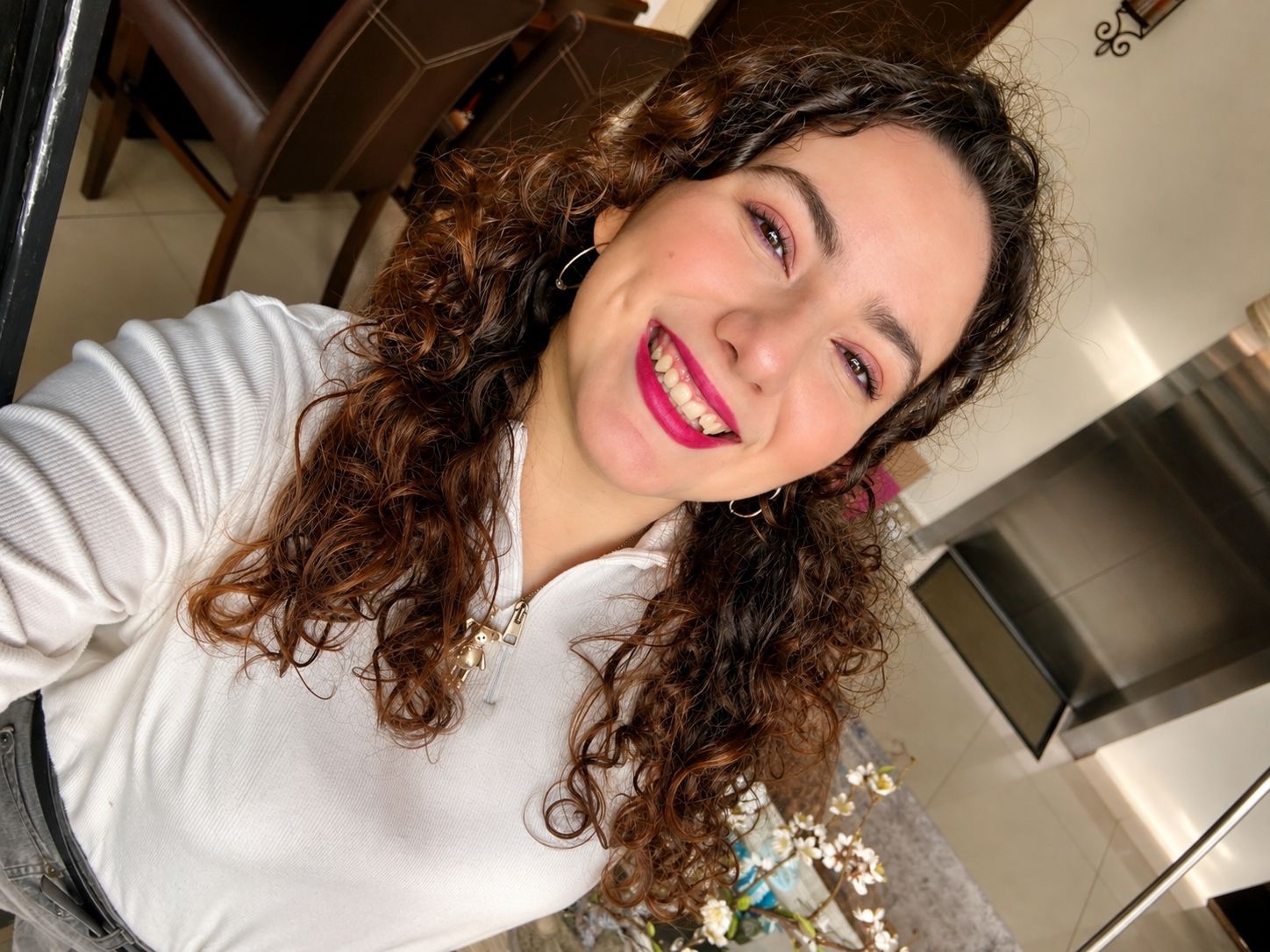 Ilanna C.