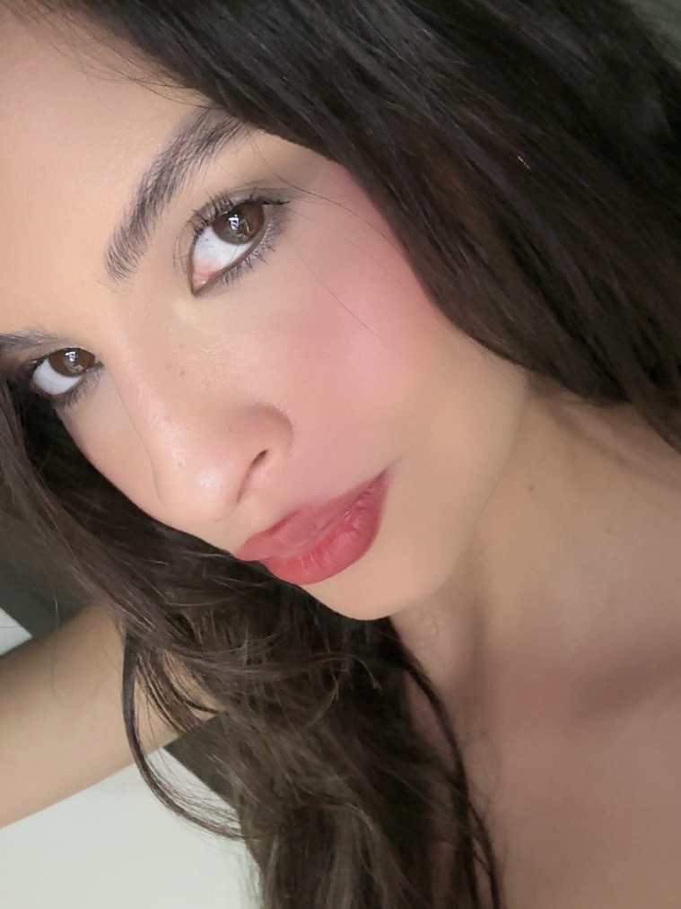 Daniela F. portfolio 3
