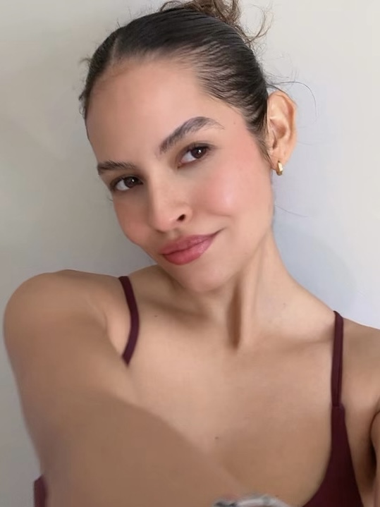 Daniela F. portfolio 2