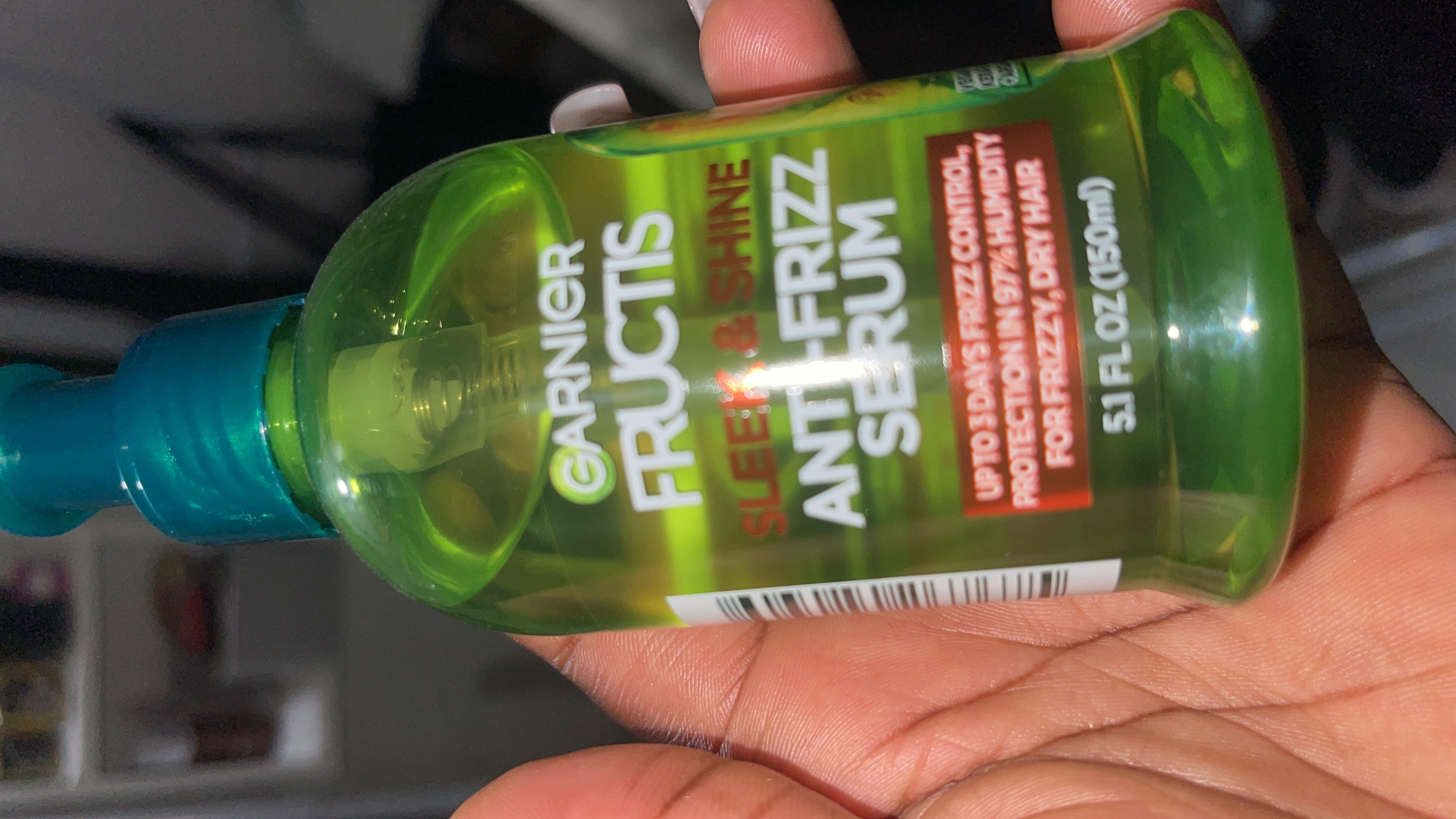 Maria C. — UGC Creator in Dominican Republic — Beauty content — photo 8