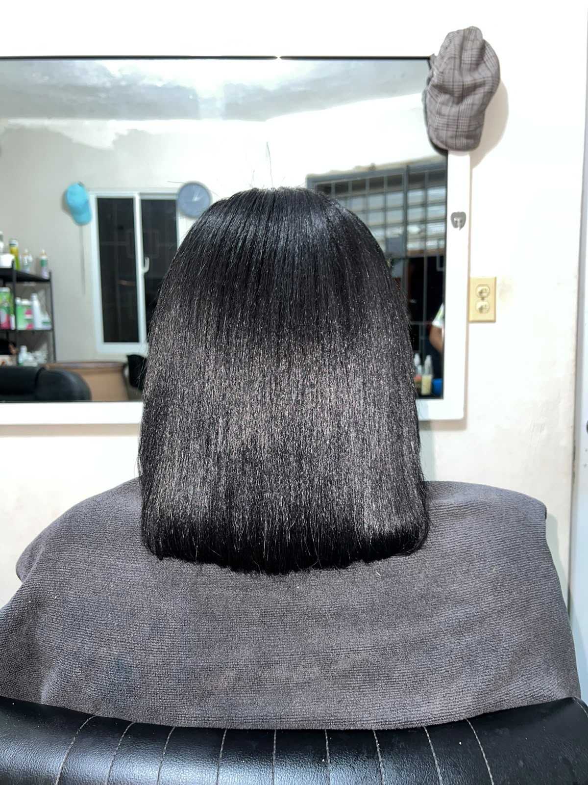 Maria C. — UGC Creator in Dominican Republic — Beauty content — photo 9