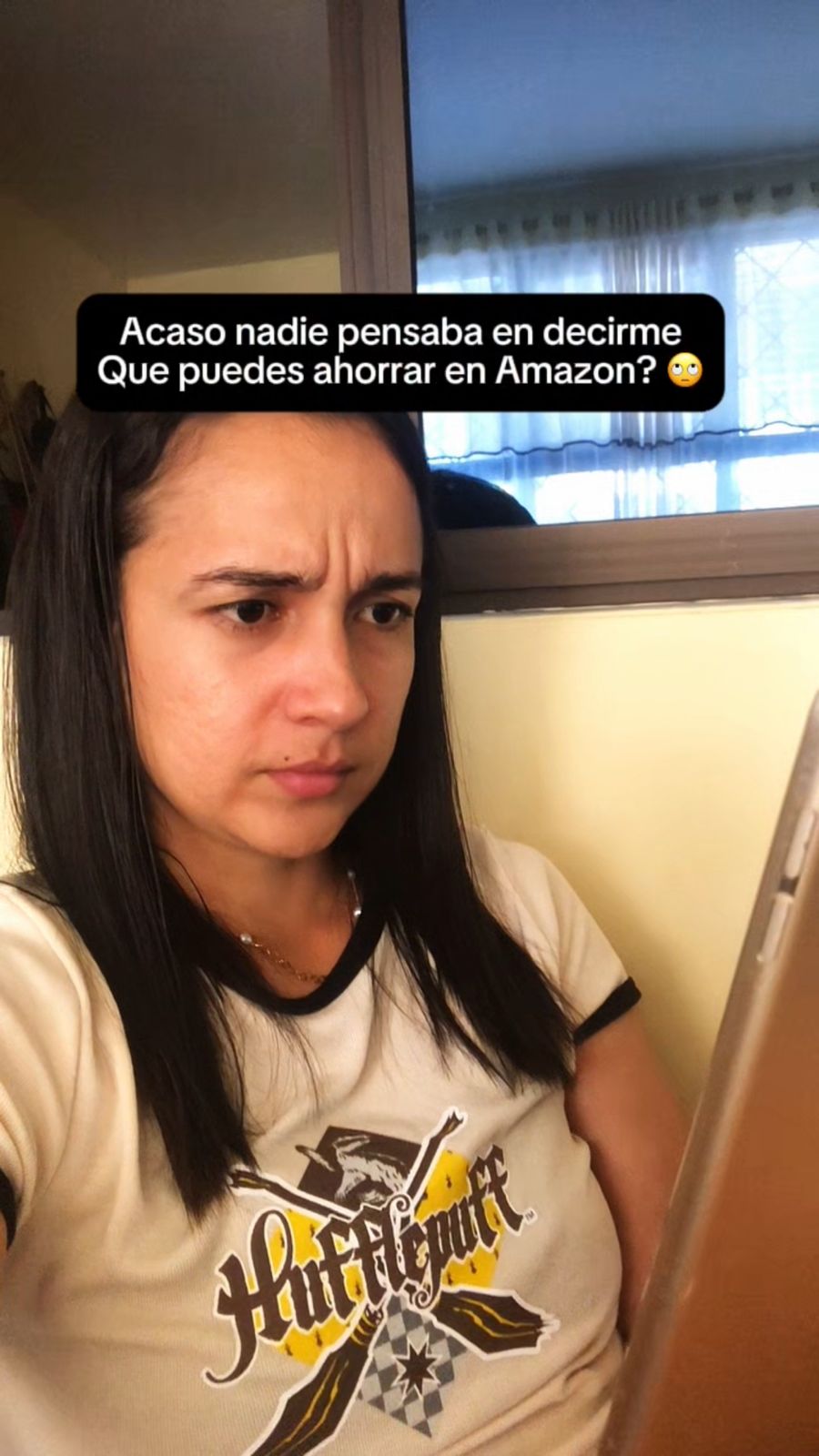 Lissethe G. β UGC Creator in Colombia β Beauty content β photo 3