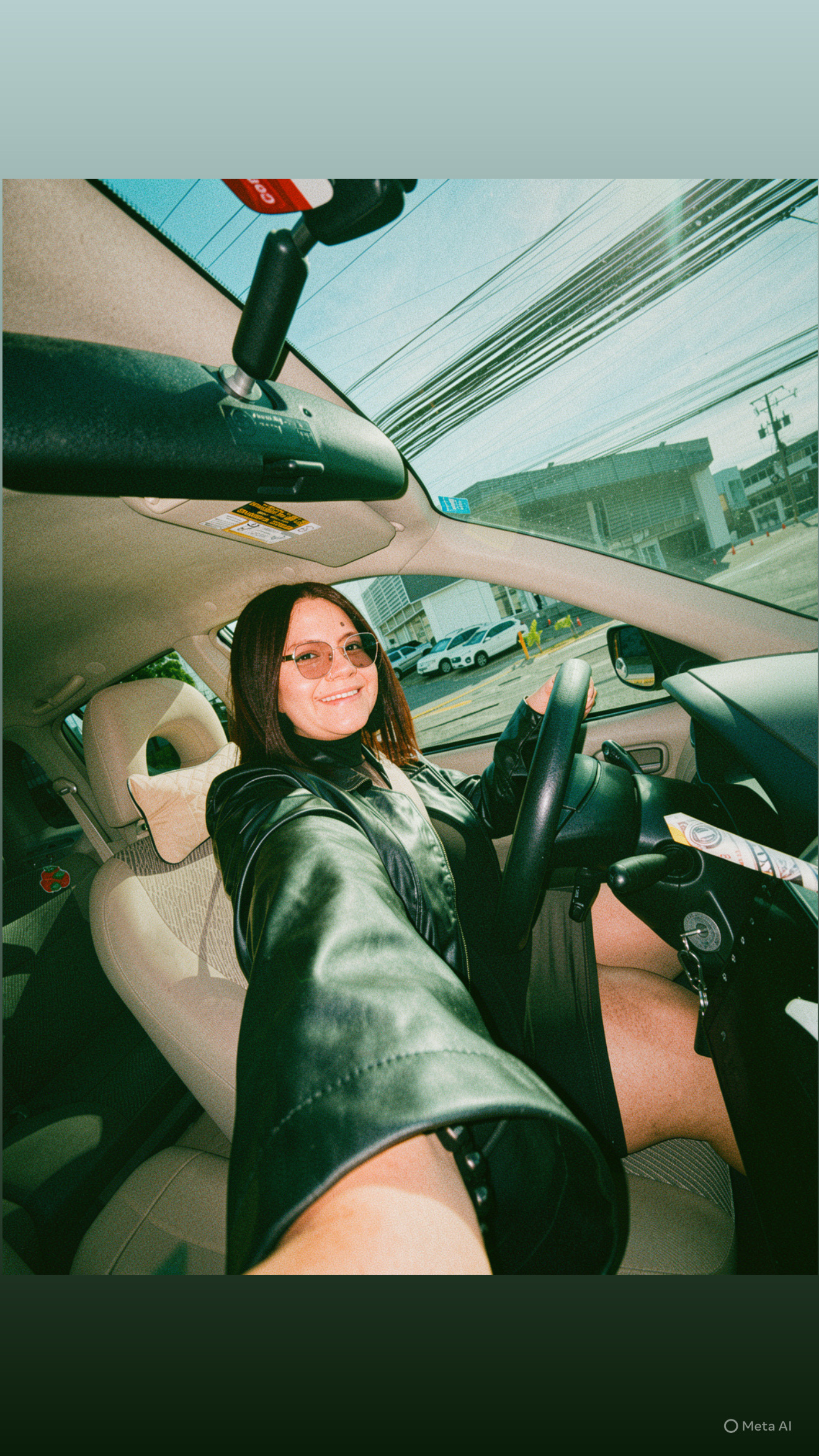 Diana A. — Affiliate / Influencer for Lifestyle — photo 3