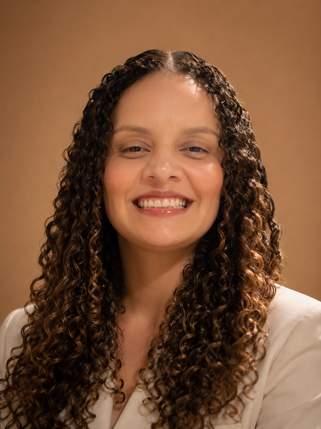 RENNY L., creador UGC en República Dominicana