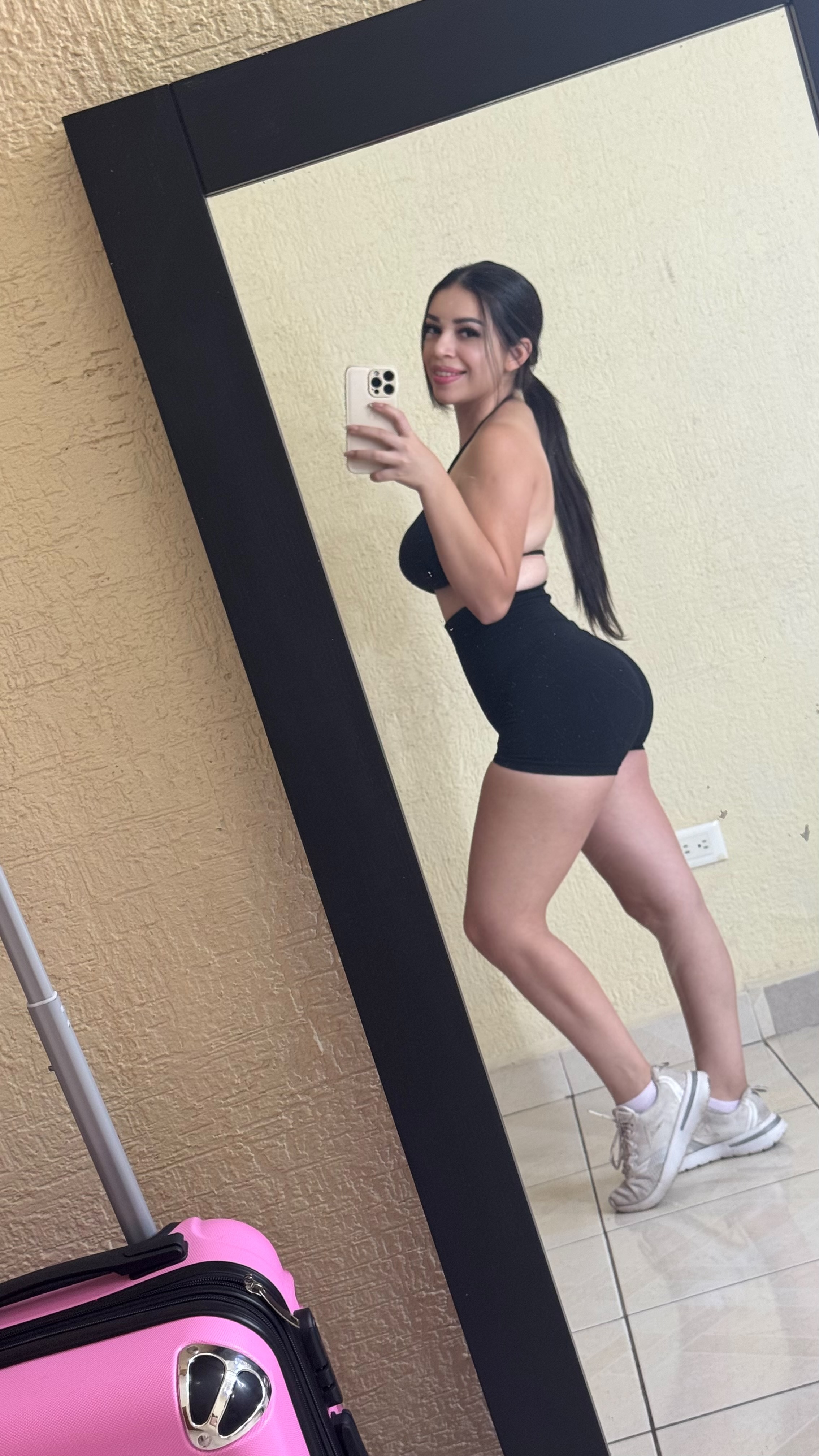 Jacqueline P. portfolio 2