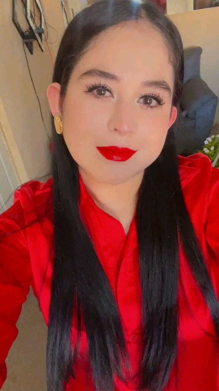 Yajaira A., creadora de Salud y Belleza de Mexico