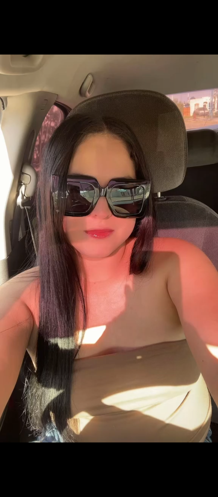 Yajaira A. — ugcCreator para Salud y Belleza — foto 2