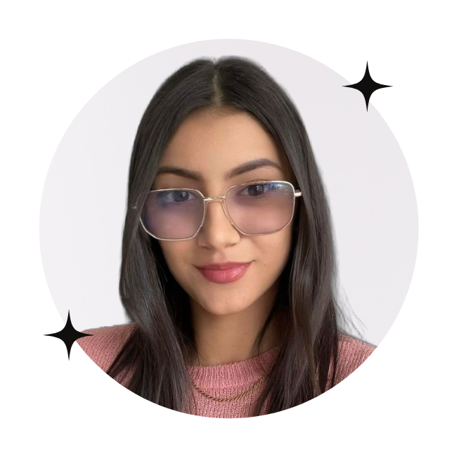 Veronica