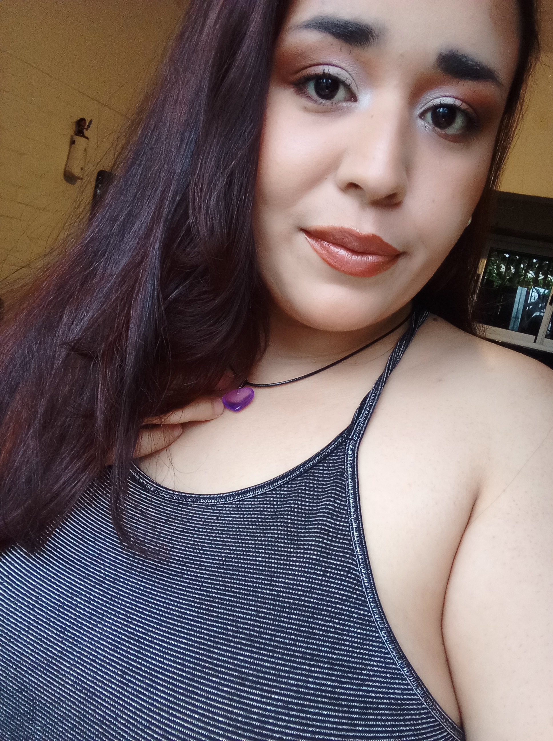 Carolain F. portfolio 1