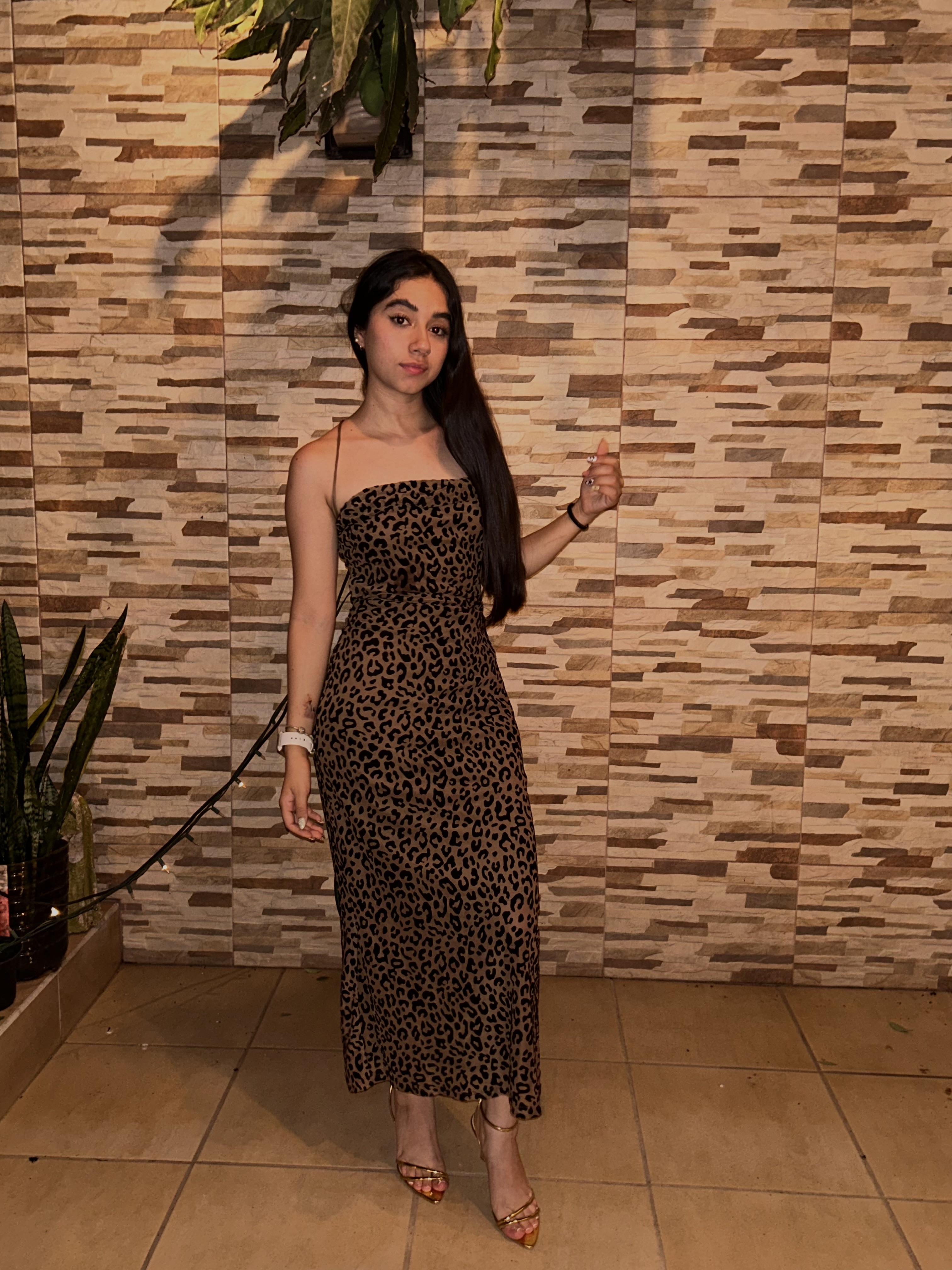 Andrea R. — TikTok Shop Live — foto 2