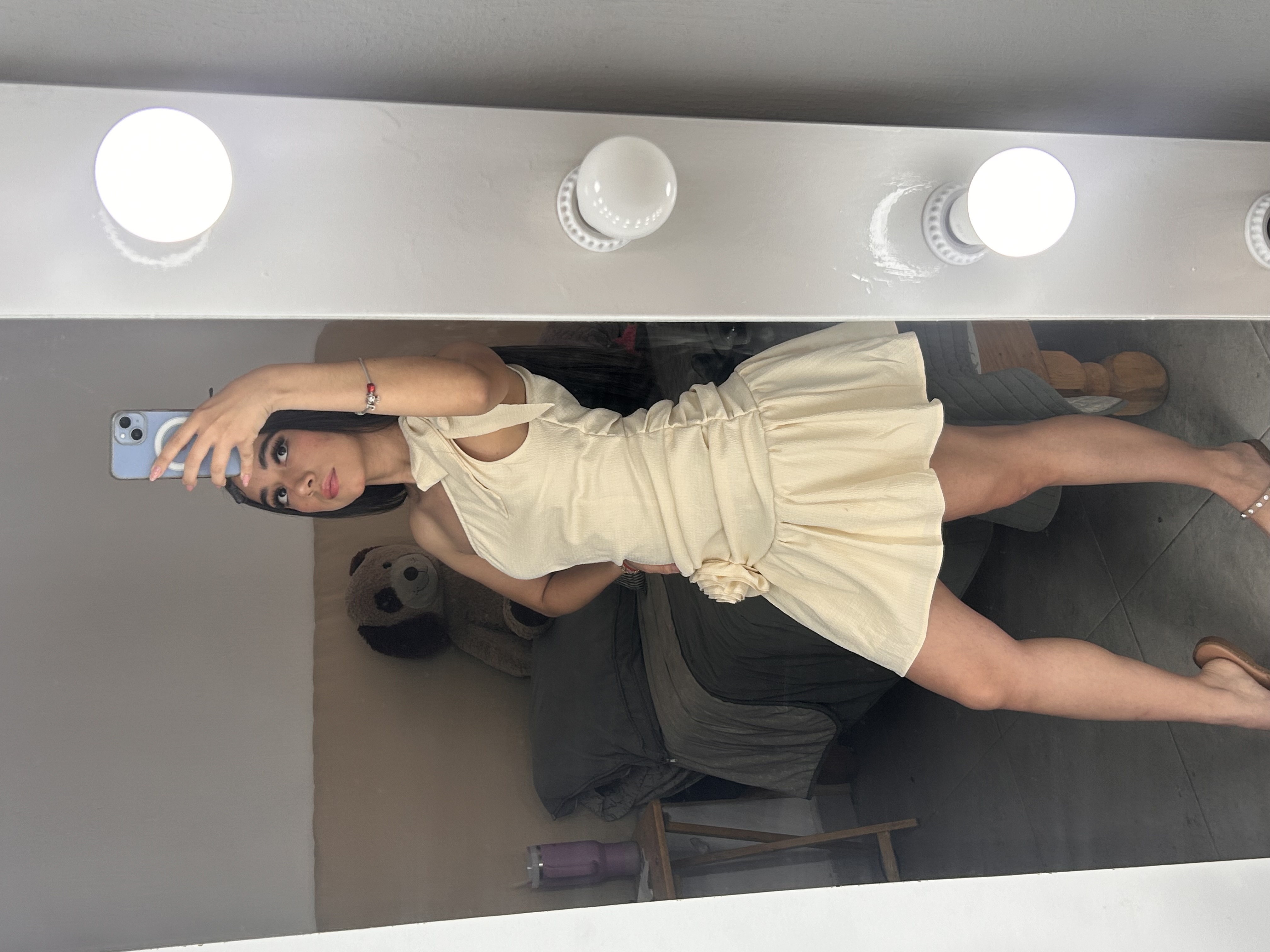 Andrea R. — TikTok Shop Live — foto 6