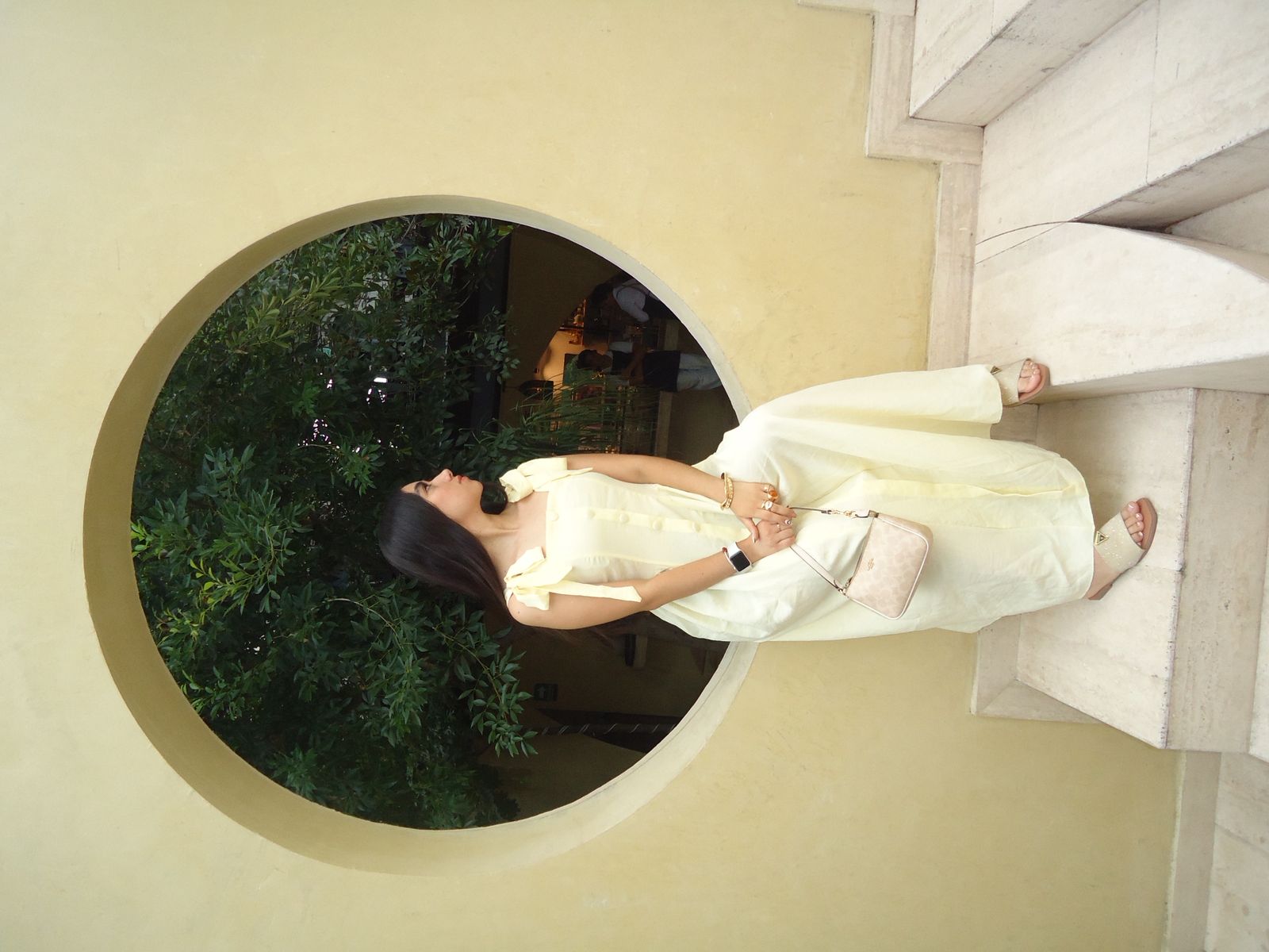 Andrea R. — TikTok Shop Live — foto 1