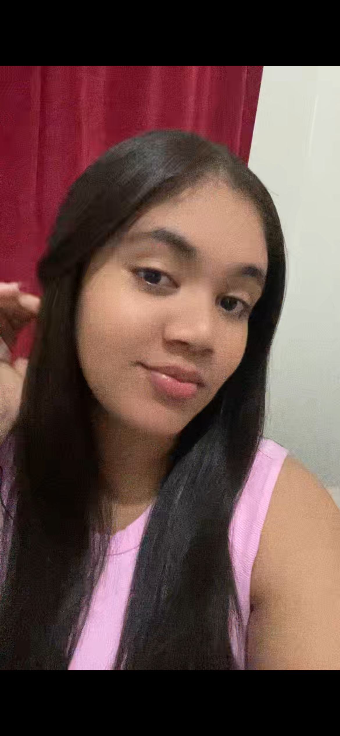 Jadelainy T. — ugcCreator para Belleza — foto 1