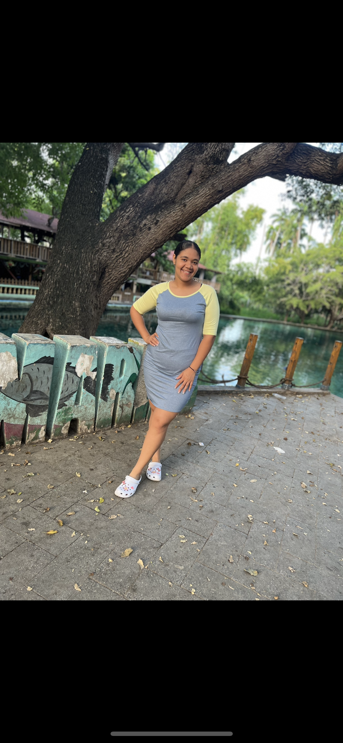 Jadelainy T. — ugcCreator para Belleza — foto 2