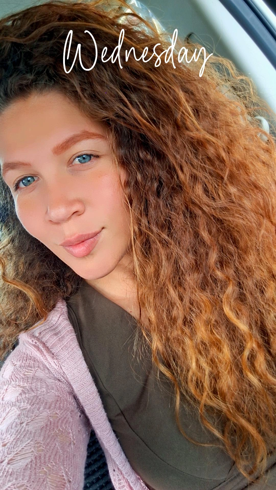 Anyeli M. — Creadora de contenido UGC en Chile — contenido de Belleza — foto 3