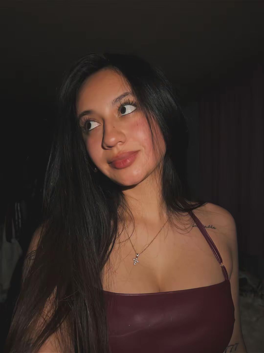 Romina