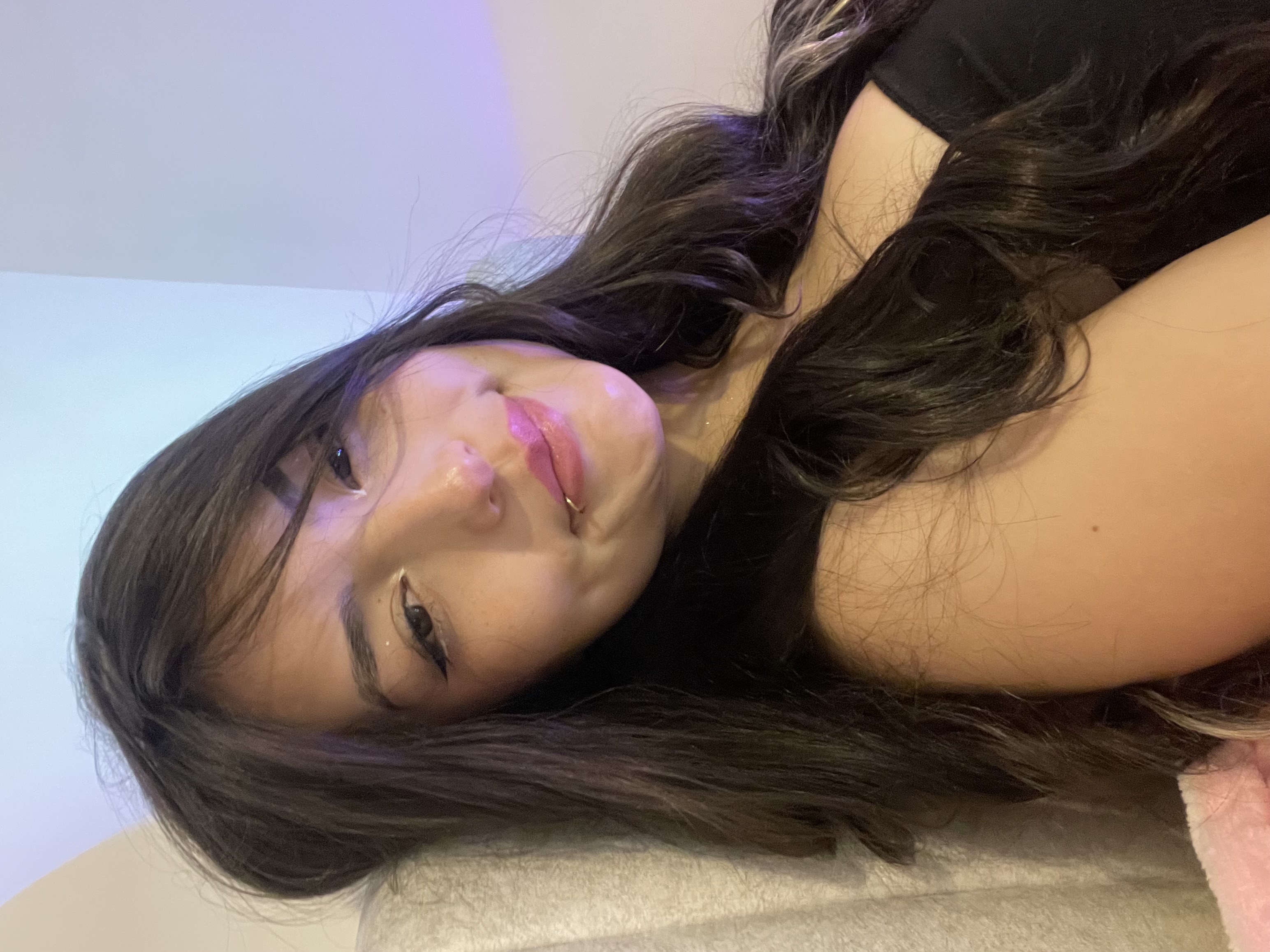 Ingrid N. portfolio 1
