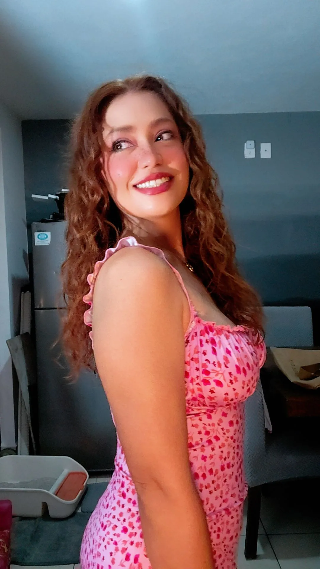 Paulina G. portfolio 2