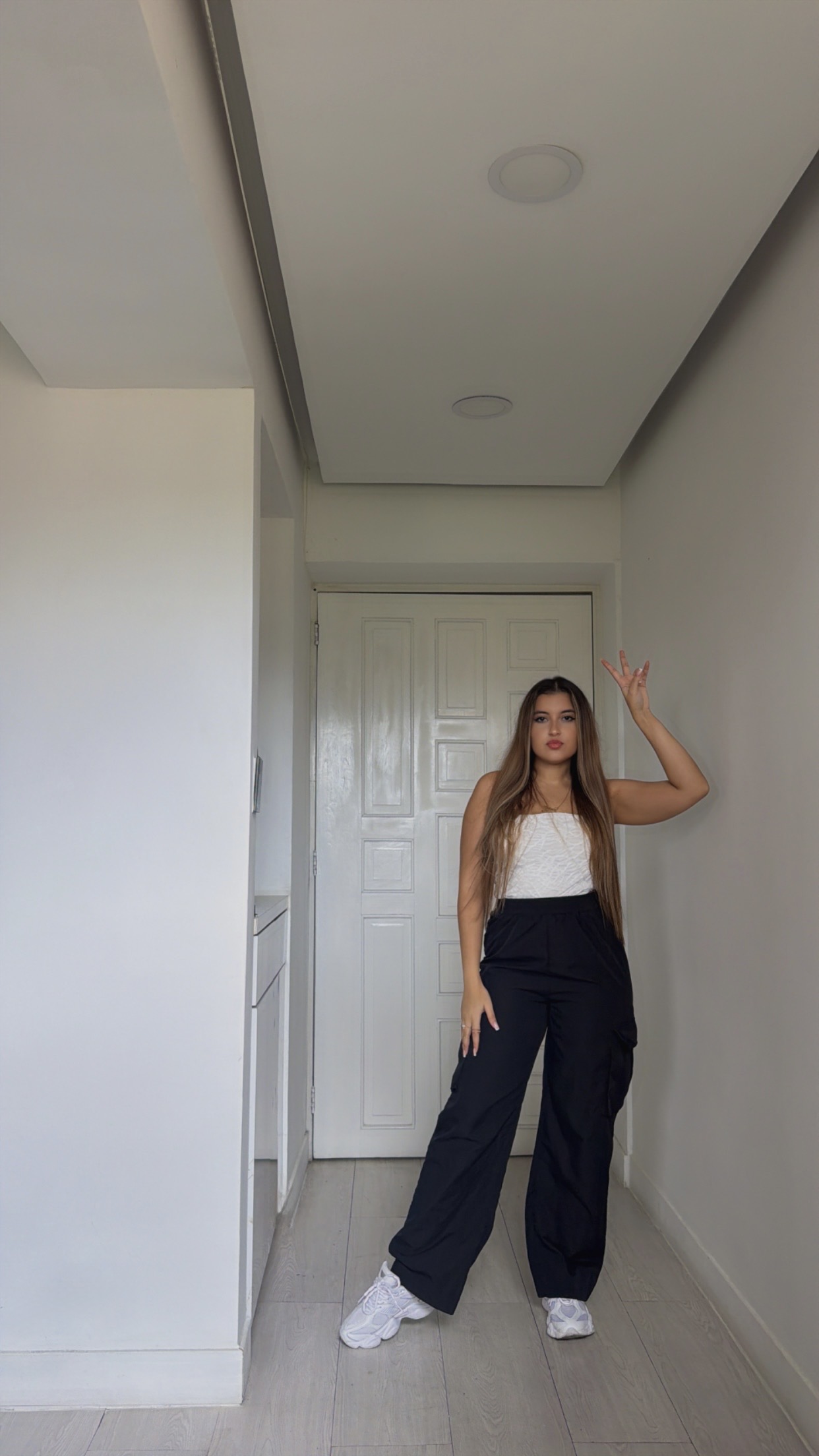 Ange P. portfolio 3