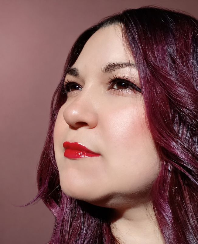 Diana S., criador UGC em Costa Rica