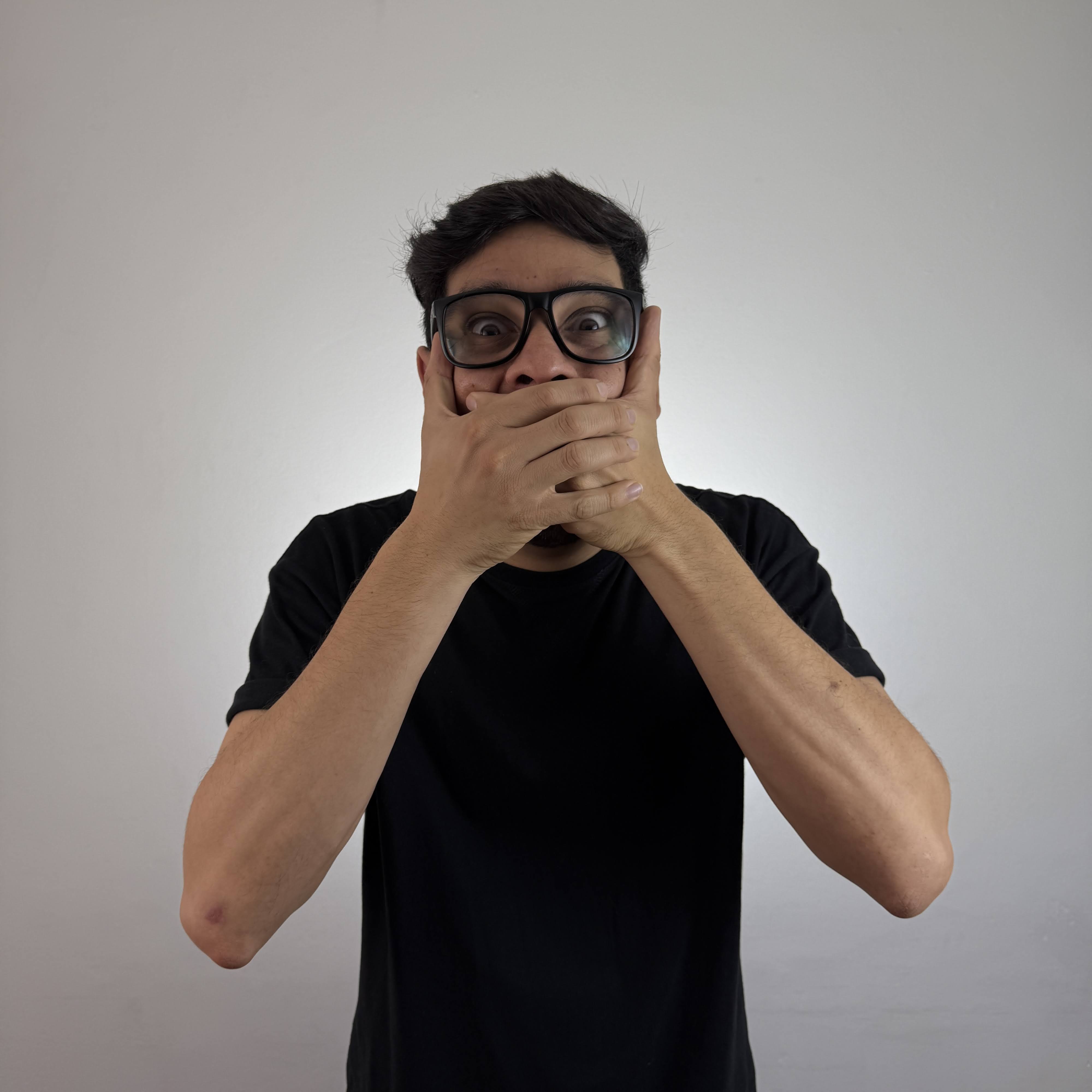Rene N. — UGC Creator for Lifestyle — photo 3