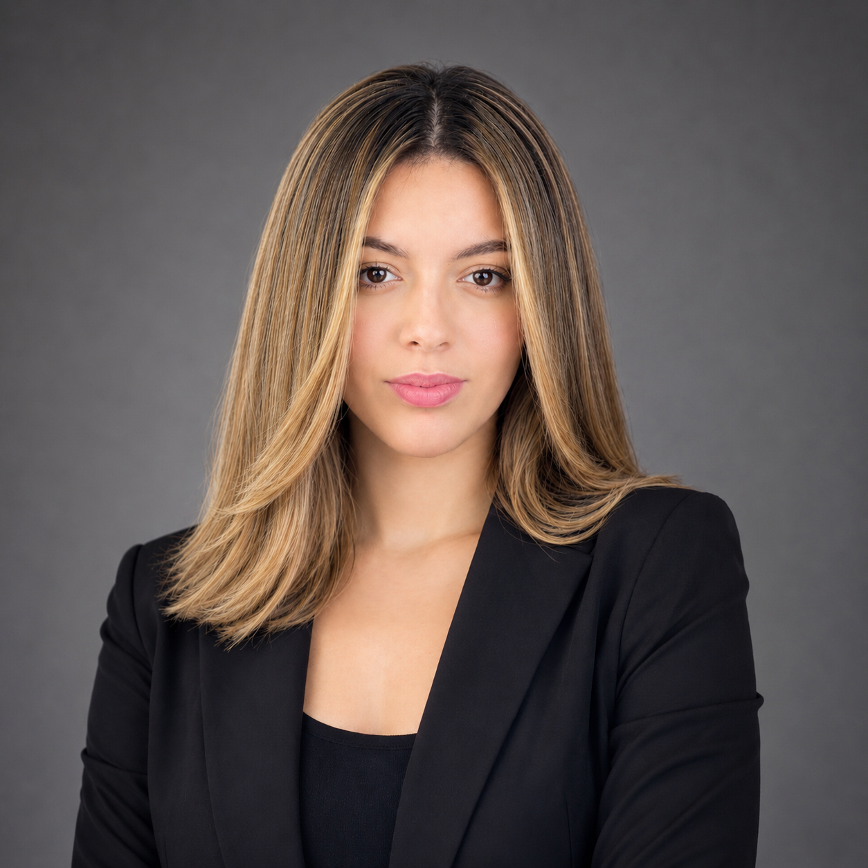 Cassiane N. portfolio 1