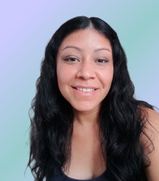 Karen A. — Venezuela