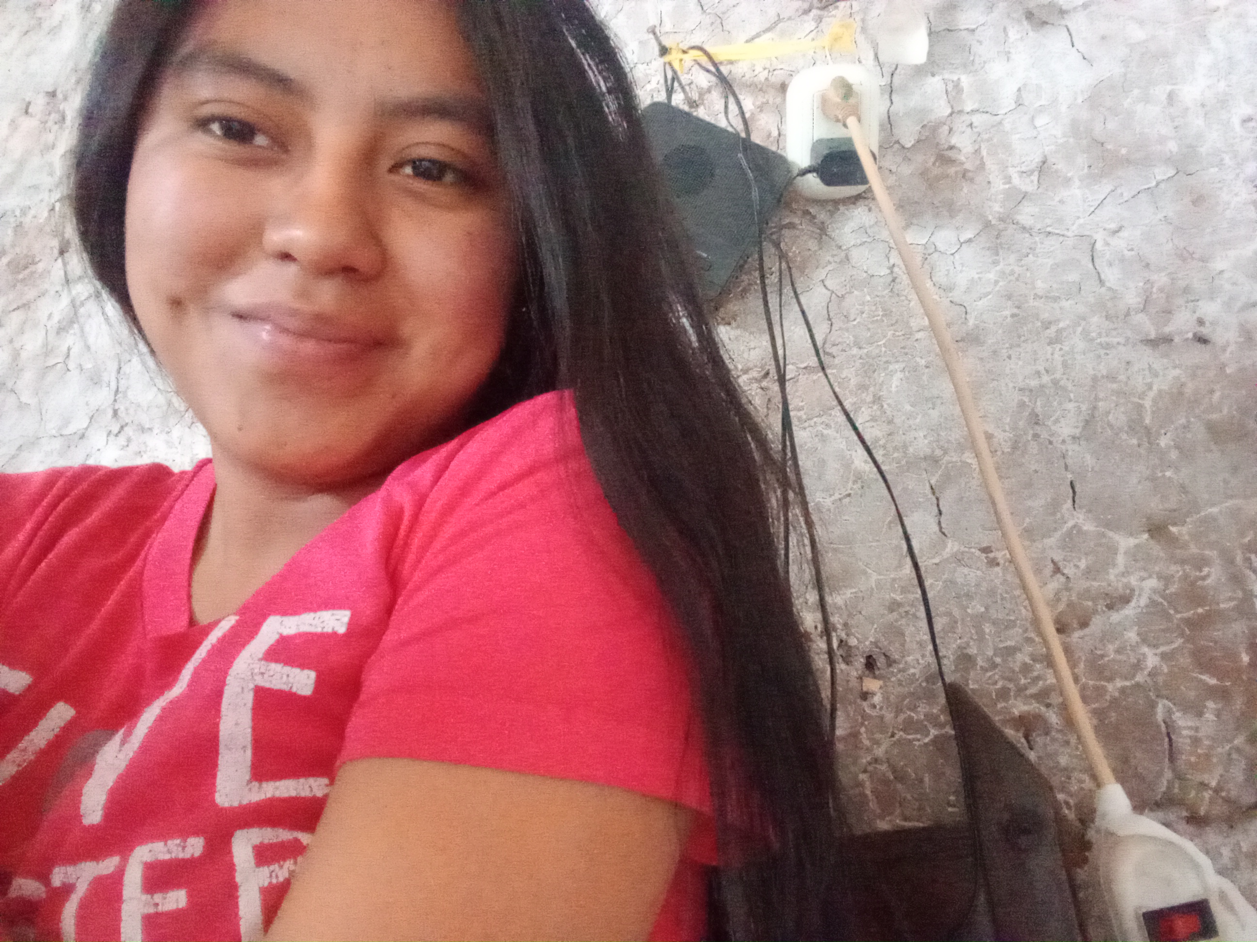 Fabiola P. — UGC creator profile photo
