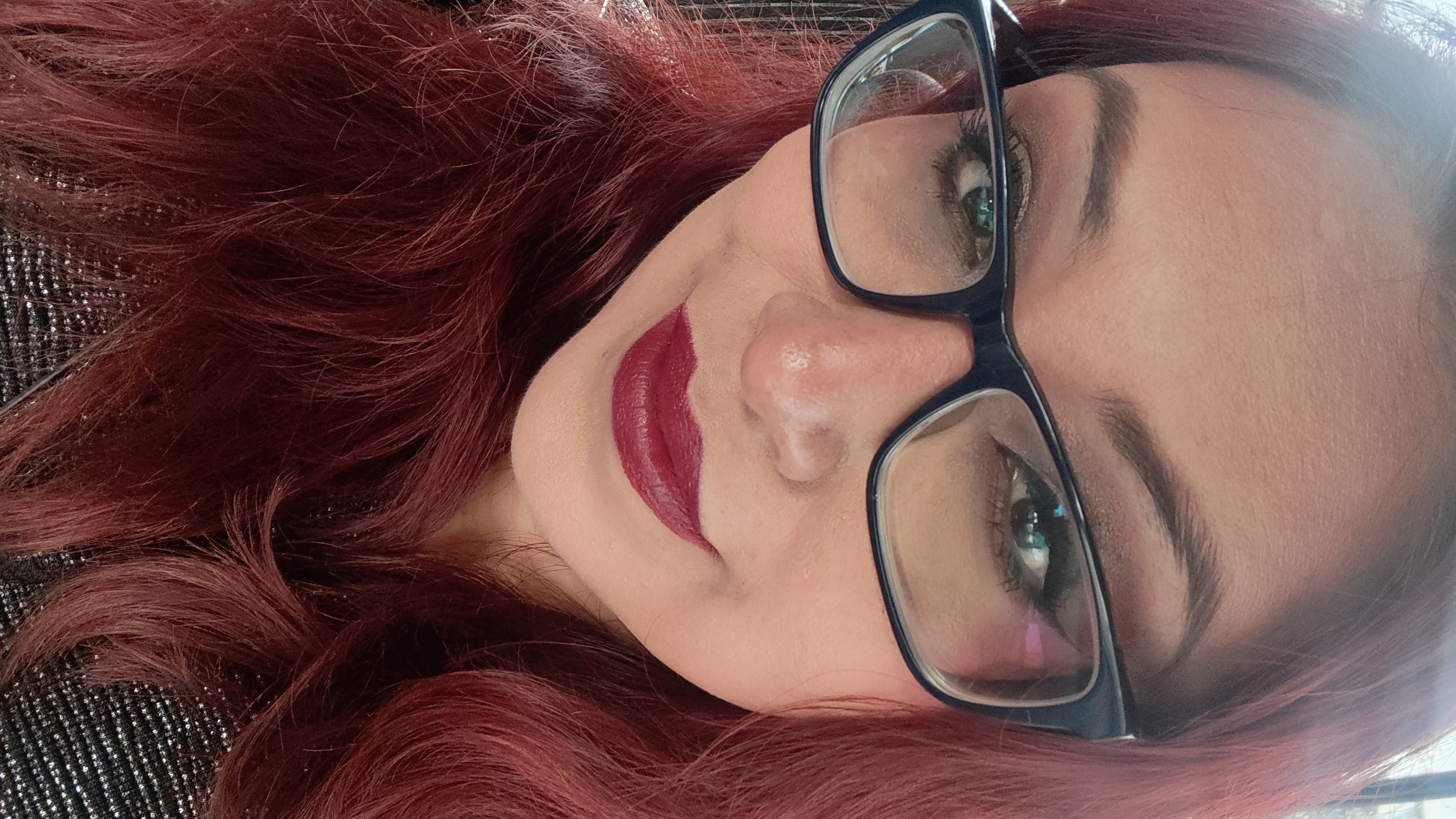 Guadalupe M. — UGC Creator for Health & Beauty — photo 4
