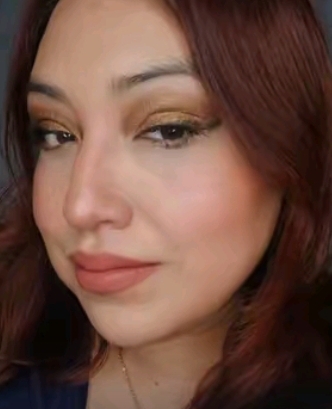 Guadalupe M. — UGC Creator for Health & Beauty — photo 1