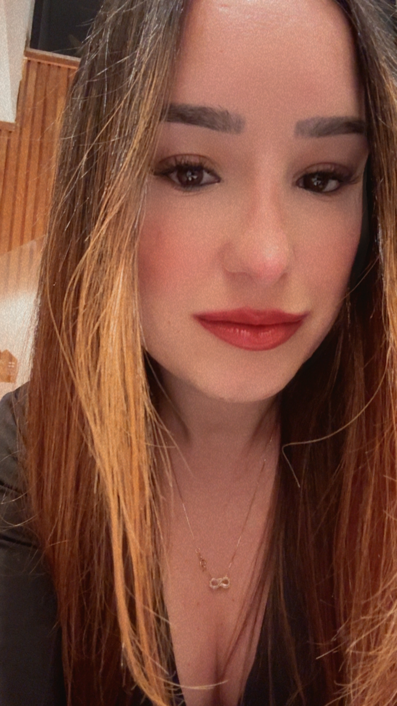 Jussara F. — ugcCreator for Beauty — photo 4