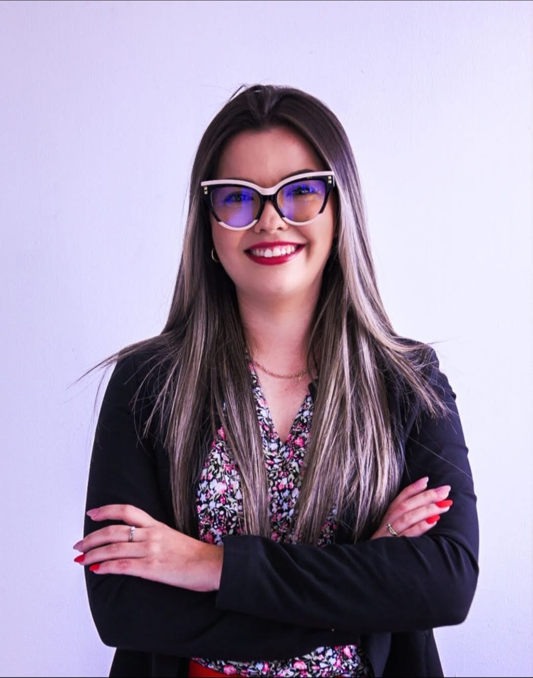 Liz N., Pets creator from Costa Rica