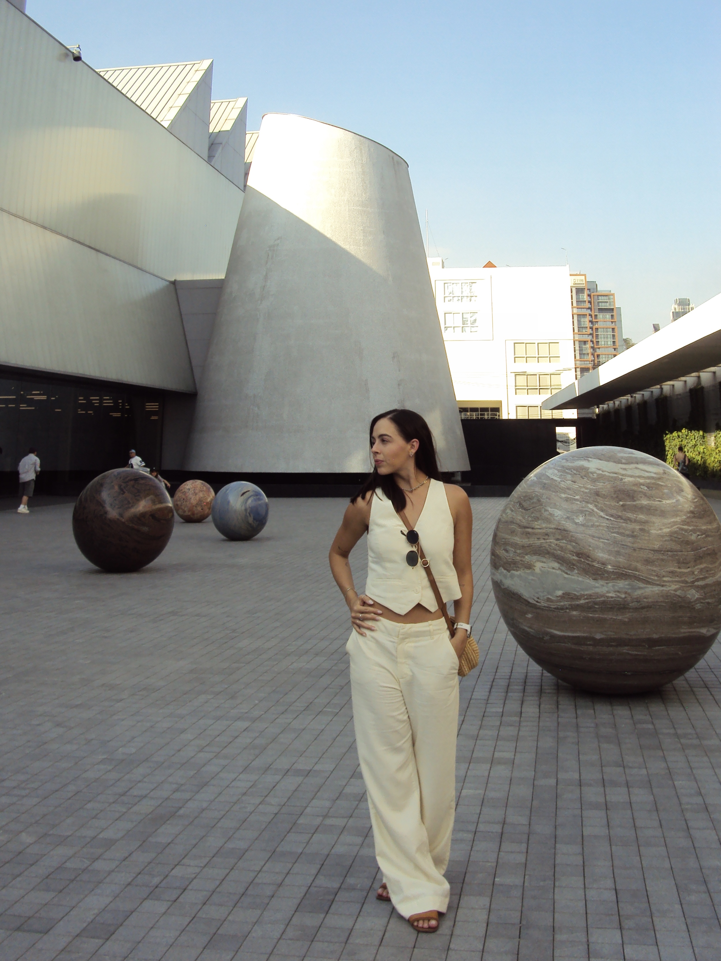 Alejandra V. portfolio 4